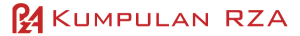 RZA Facilities Management Partner